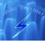 Azure $tudios!