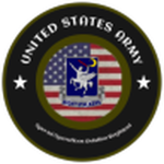 Ry's 160th SOAR (A)