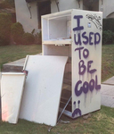 happi fridge club