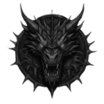 Kataza