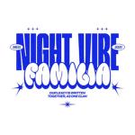 (NV) NIGHT VIBE