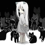 #03