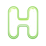 Hoho Games!