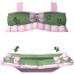 Roblox entity thumbnail
