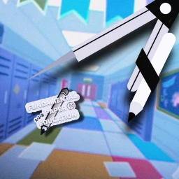 Fundamentals In Survival (REBOOTED) icon