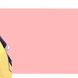  ｡ﾟ･ ♡ ° ｡ icon