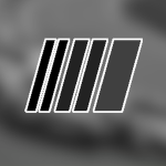 [CRA] - CJ Racing Association