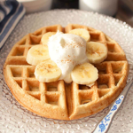 Waffle Games Studios