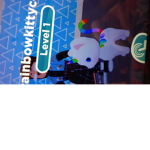 FunnyPolino4ka