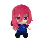 isagi and chigiri shrine