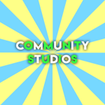 Community Studio’s