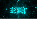 beast jshot2011