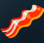 Tasty Bacon Studios