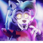 fnaf fans here