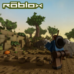 Landscape with the Fall of Icarus