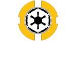 ## Terror Troopers ##