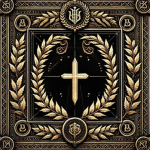 The Covenant of the Dragon
