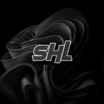 S,H.L