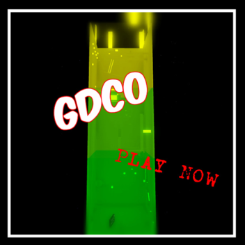 [NERFS] Ghost's Difficulty Chart Obby V3