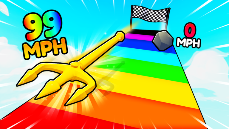 Throwing Simulator🎯 screenshot 1