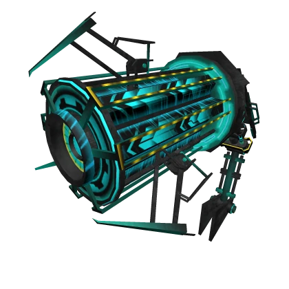 Item Thumbnail