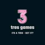 Tres Studio
