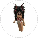 Buy Cobble if you buy one too!