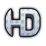 Game Pass Thumbnail