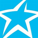 Air Transat | AT
