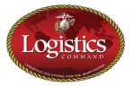 —USMC— Marine Corps Logistics Command