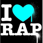 Legend Rappers