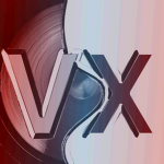 Visual Extra