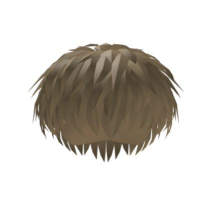 blonde geno hair