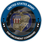 [USNSAM] Naval Education Department