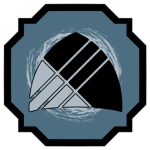 {SL} Saberu Clan