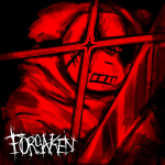 [UPD 🔪] Forsaken