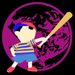 The FrenchSticks Squad