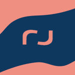 AirJapan Holdings Group Thumbnail