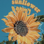 Sunflower Army :D