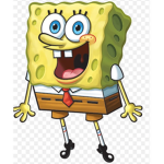 The SpongeBobby Group