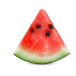 Valentina watermelon