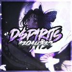 DSp1rits (Deadly $p1rits)