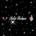 KIKIROBUX