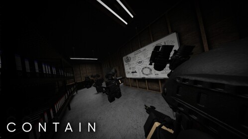 [0.6.10] PROJECT APEX