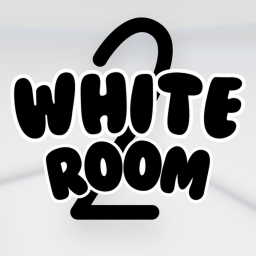 White Room 2