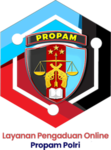 PSS | PROFESI DAN PENGAMANAN