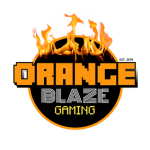 #BlazeSquad!
