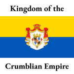 Kingdom of Crumblia