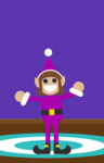 Santa's Amazing Elves