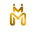 The Monarch of Mages